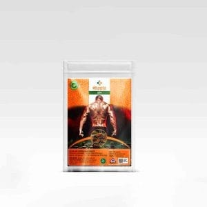 Power Plus Premium - 30 পিস ১ বক্স ( ফুল কোর্স )